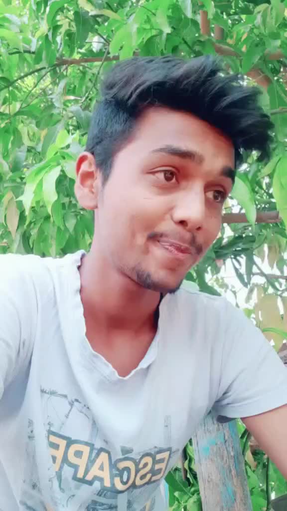 @Onkar Dhage