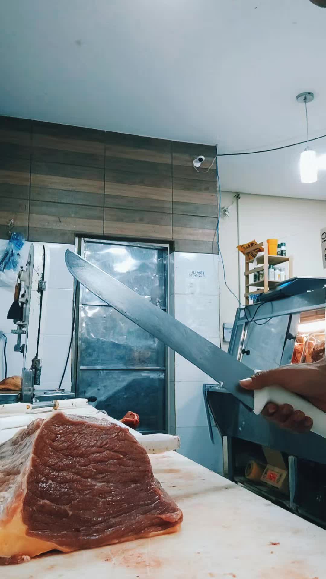 @criando um pouquinho de tudo