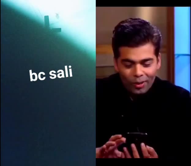 @pinky gupta