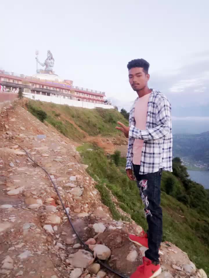@ramehcchy
