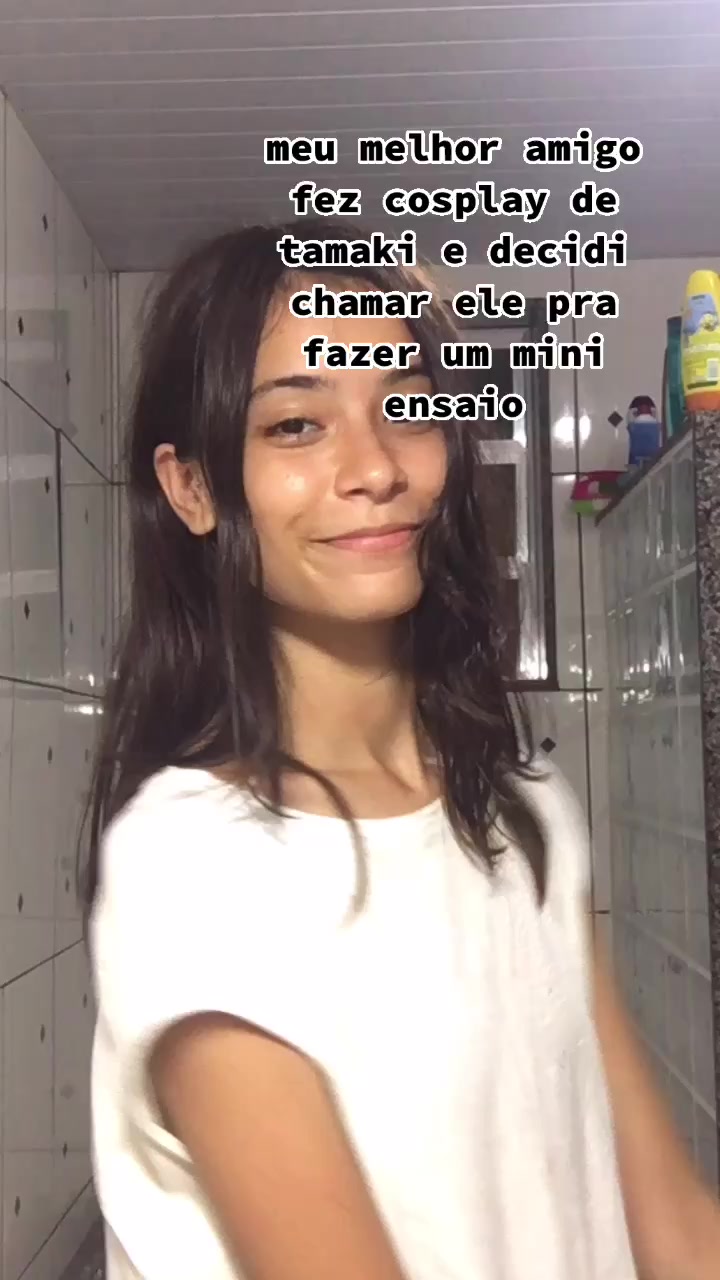 @Renata