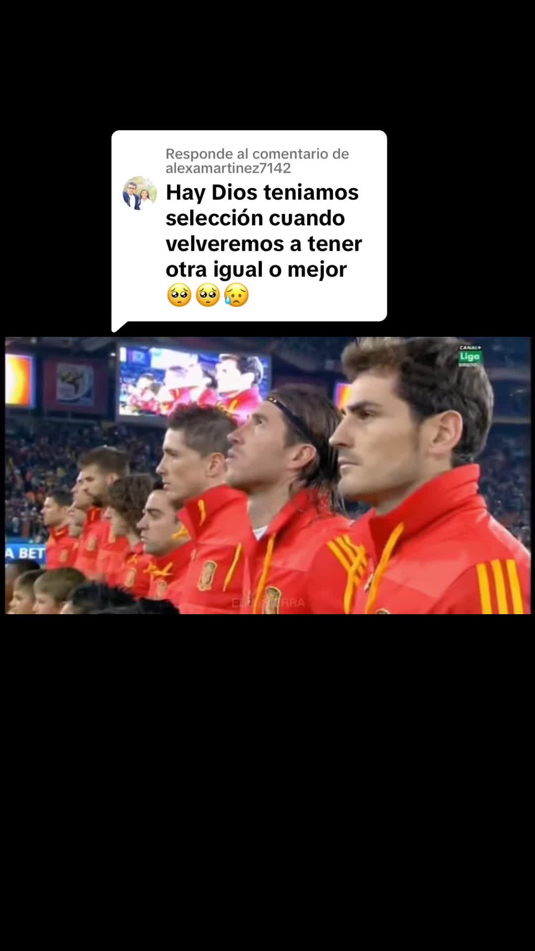 @J HERNANDEZ