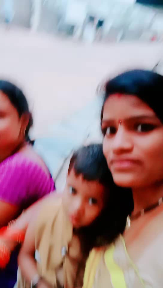 @Nikhilsahu832