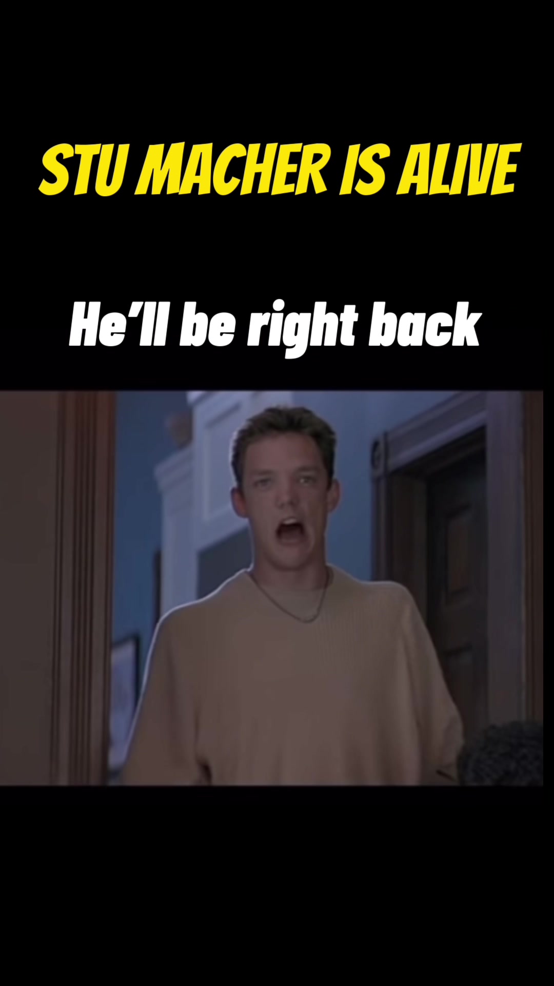 @Pamela