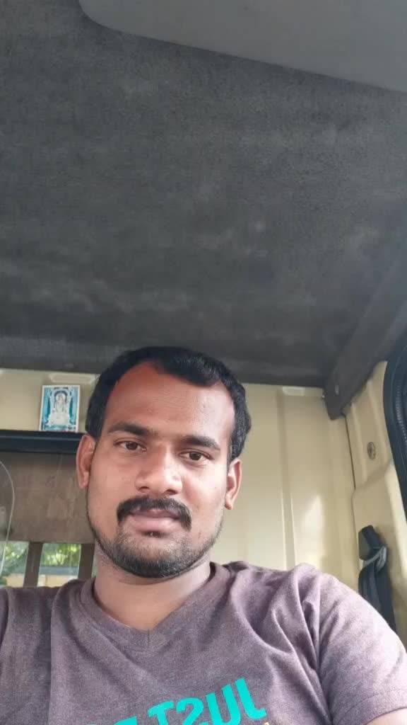 @nagu 200