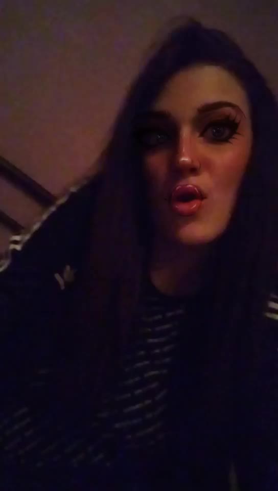 @__erika__ciko__