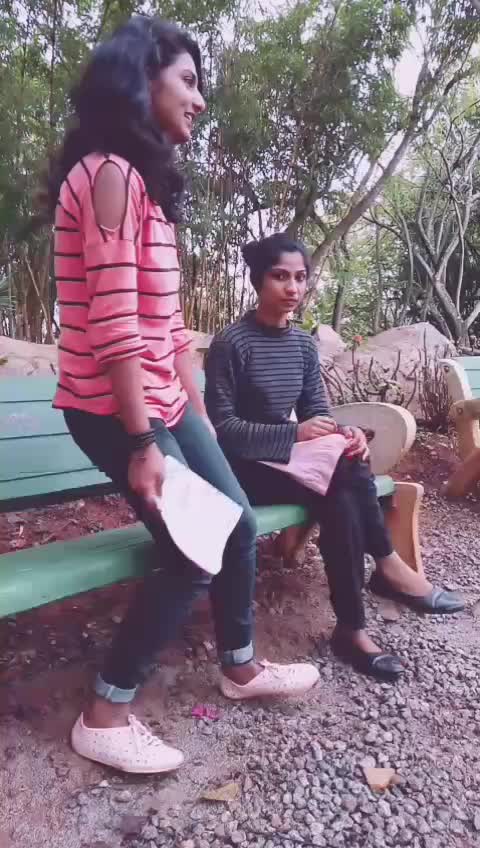 @kruthi😘_R_😘gowda ❤