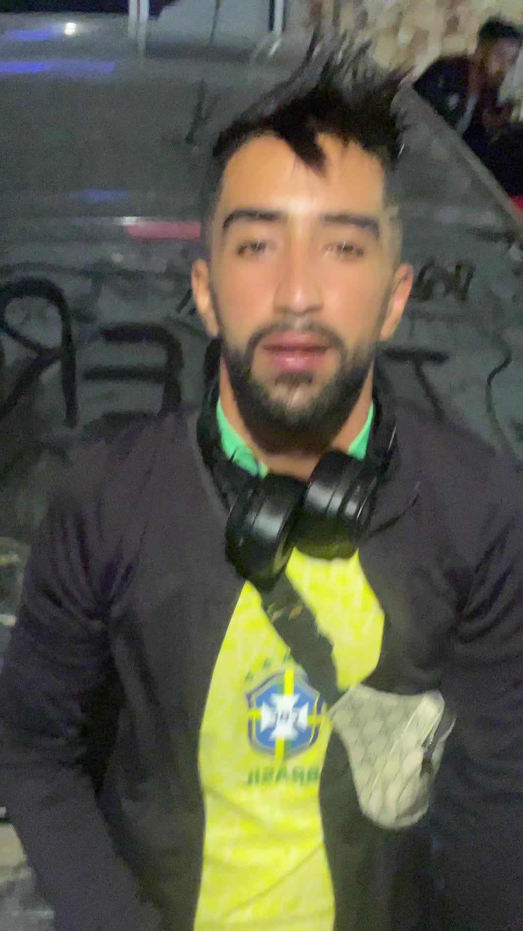 @حسام التبسي بطاطا ✅⚡️