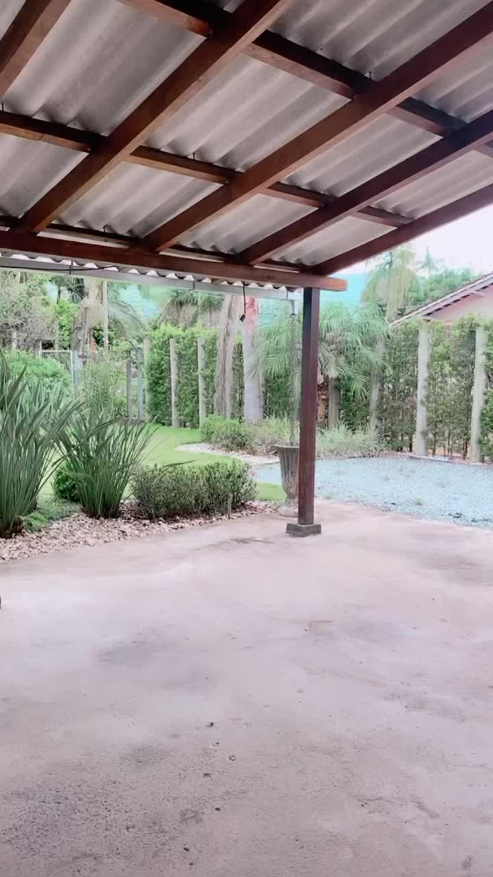 @Macchado_carlos