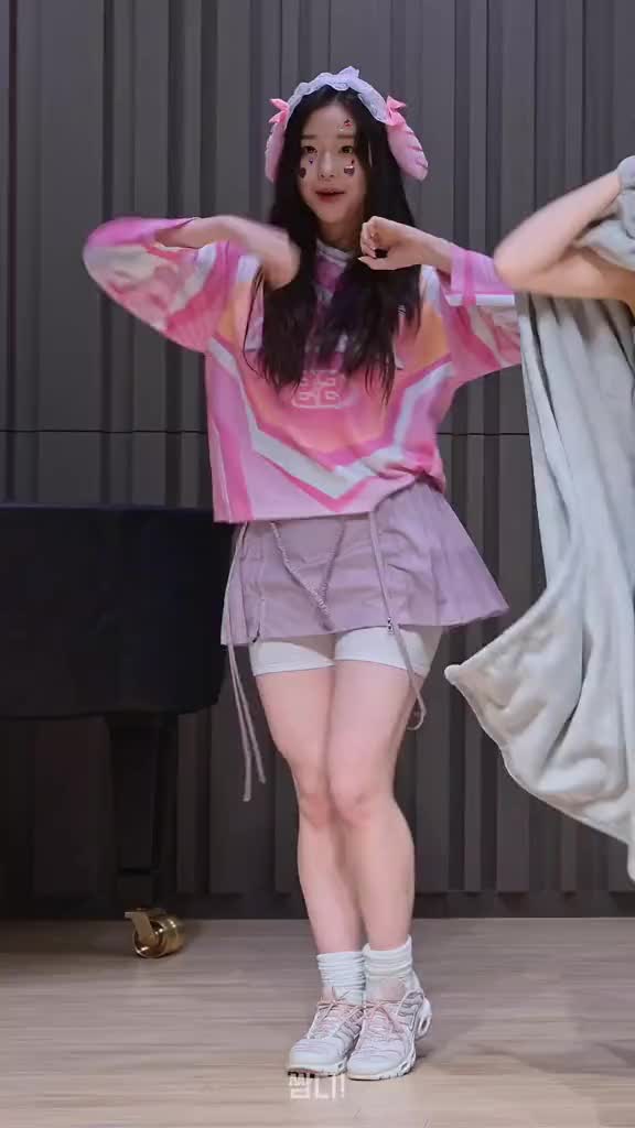 @๐๐ฆ๐ญ๐ญ๐ข ๐โฌ