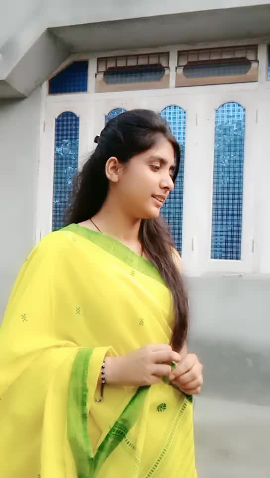 @❤garima❤