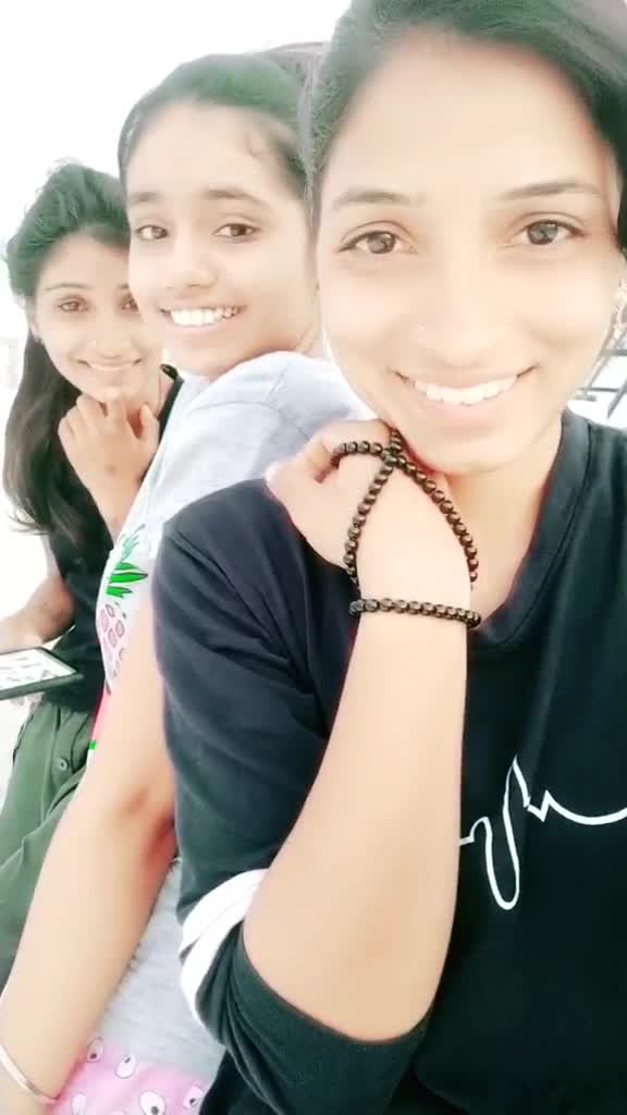 @@bunny
