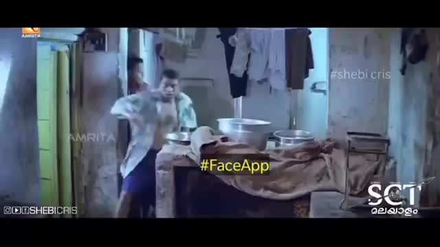 @sri#max