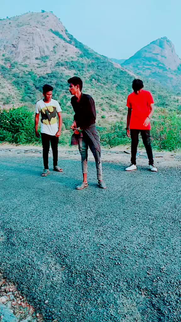 @Murugan Smart