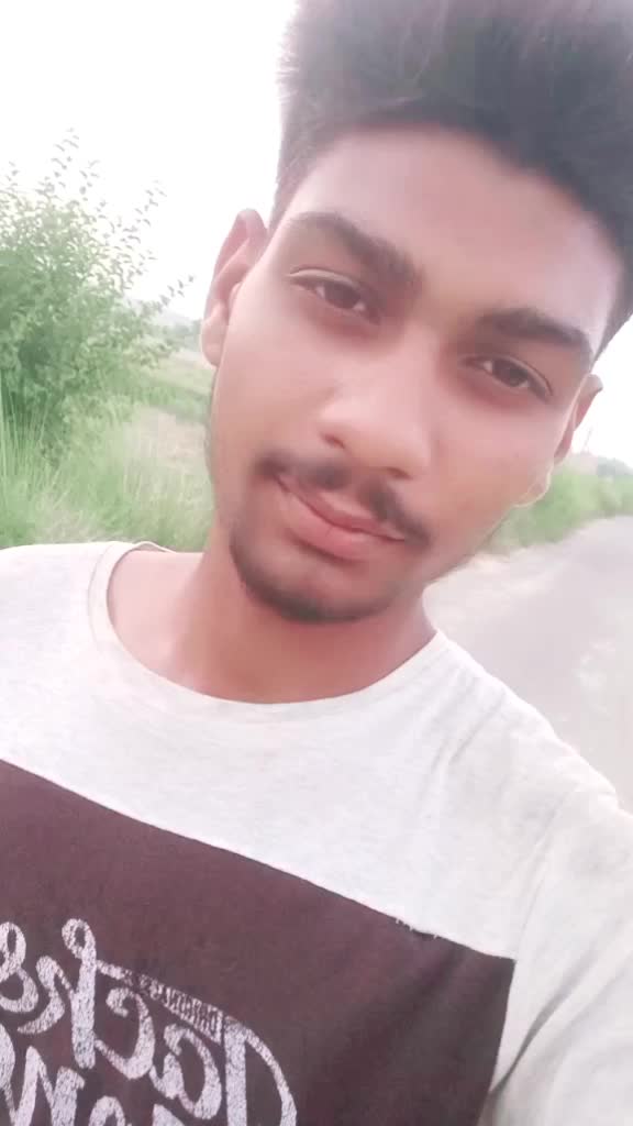 @deep