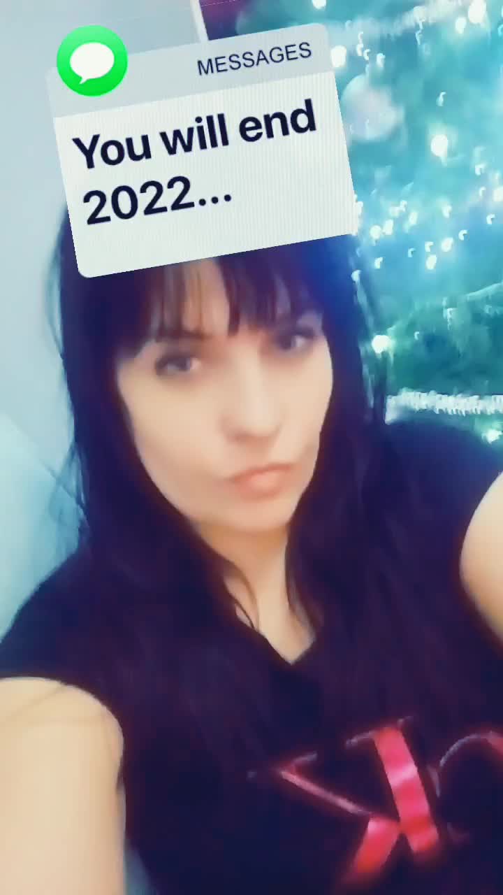 @Verunka 🤪