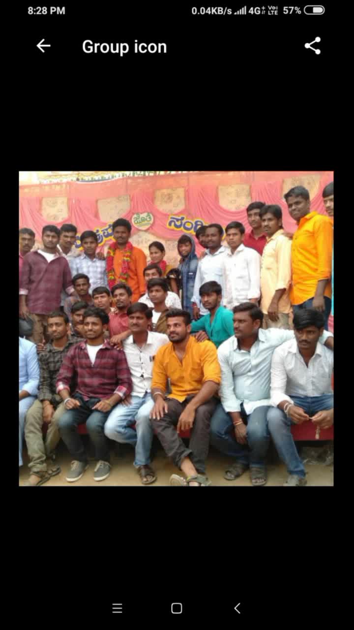 @Ravi SS MB RB