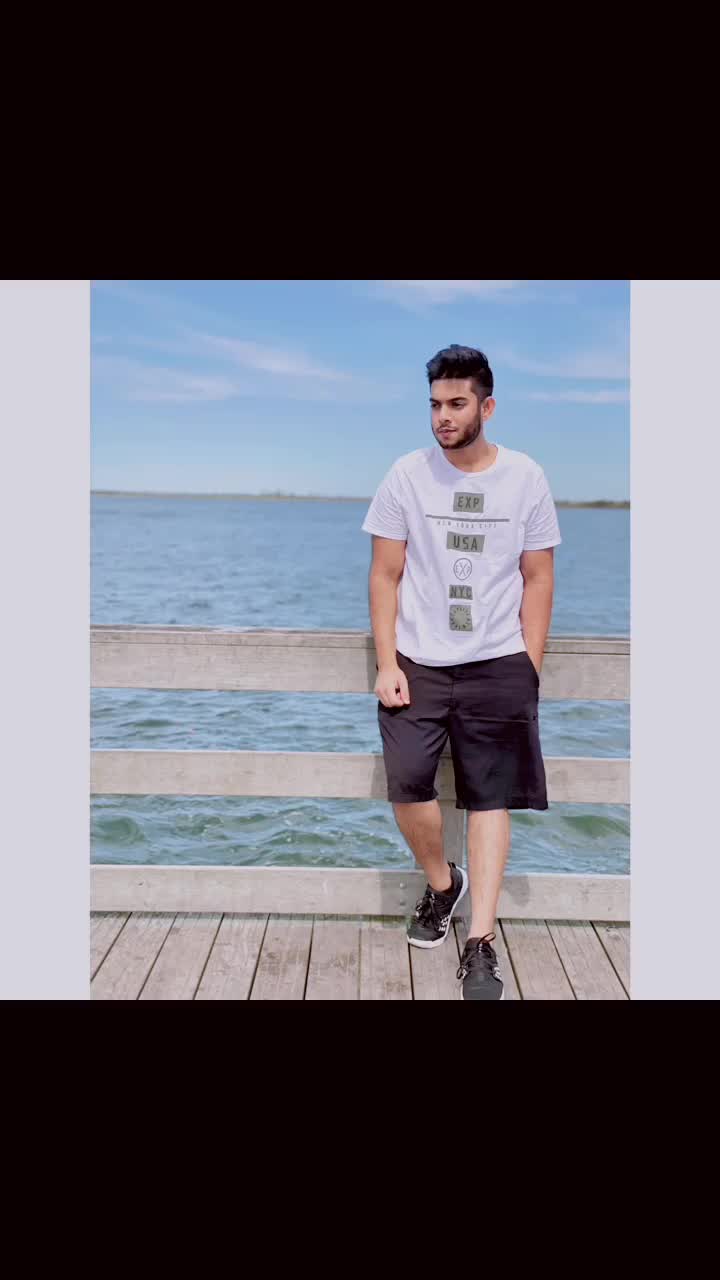 @MD:Shahriar Alom