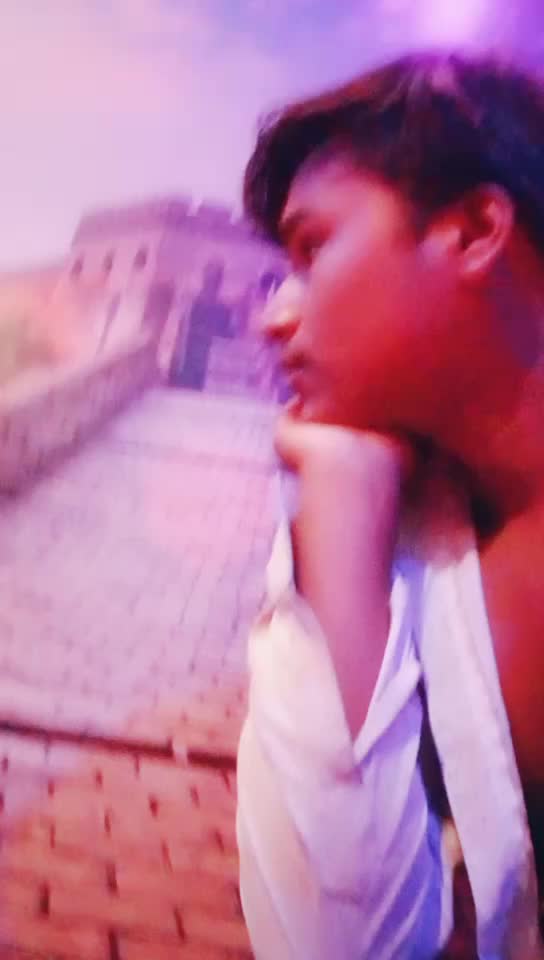 @😍Mr_R@ke&#_Meena🥰