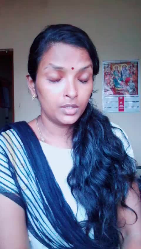 @OMSAINAMONAMAHA