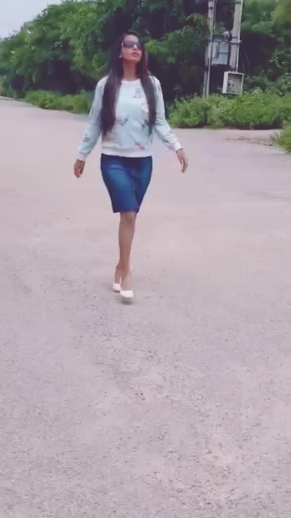 @rakshitha manjunath