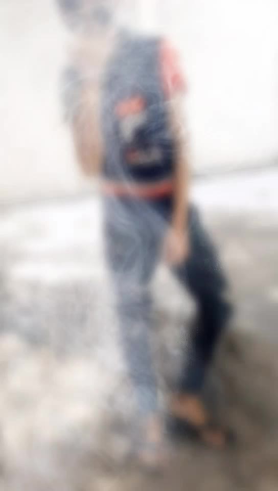 @Praveen sindal nadol