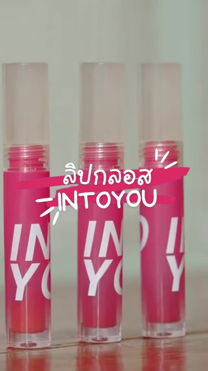 @landyoungbeauty