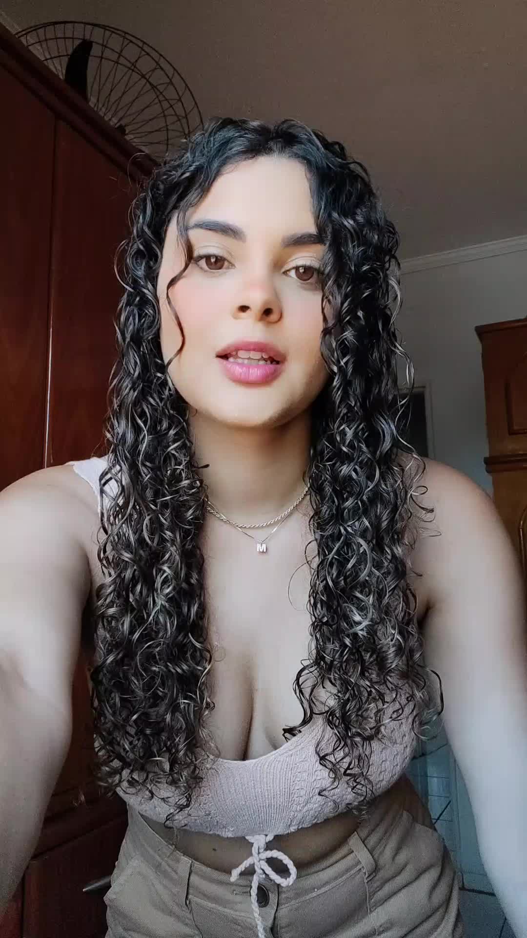 @Mari🌺