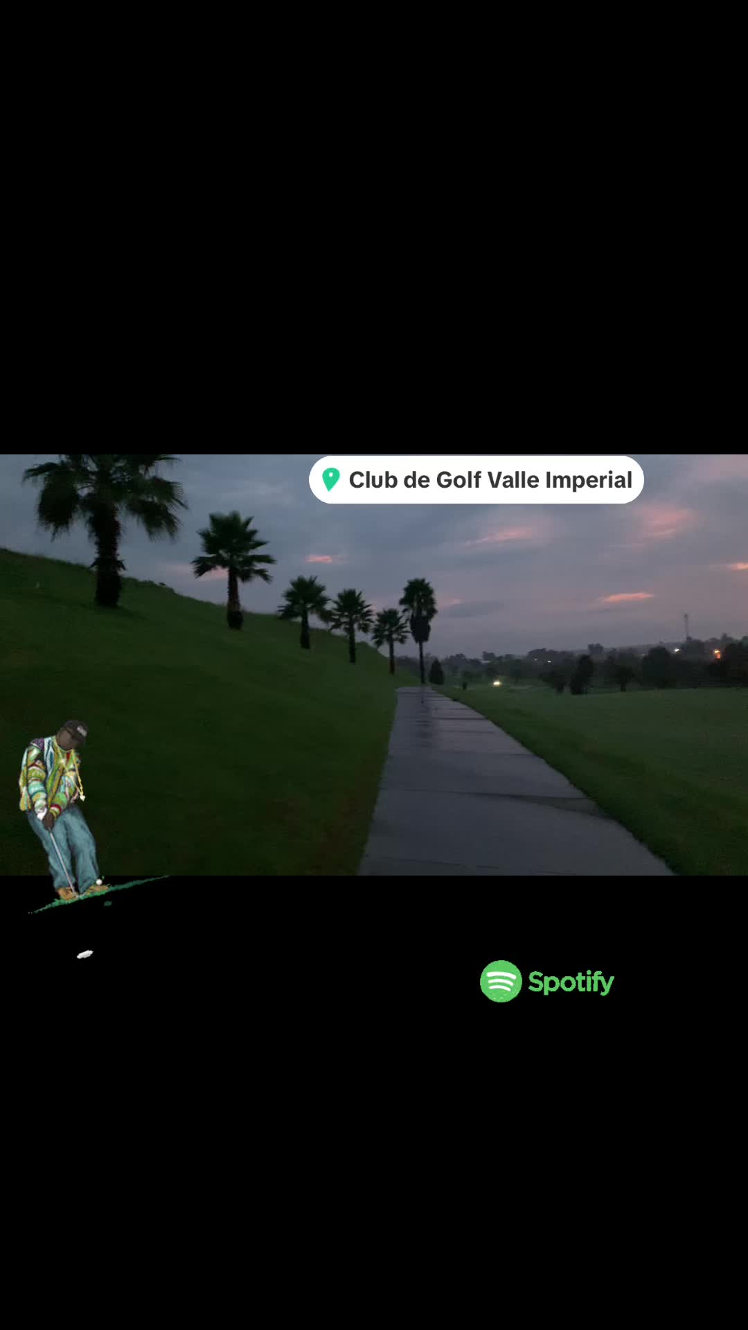 @Dababy