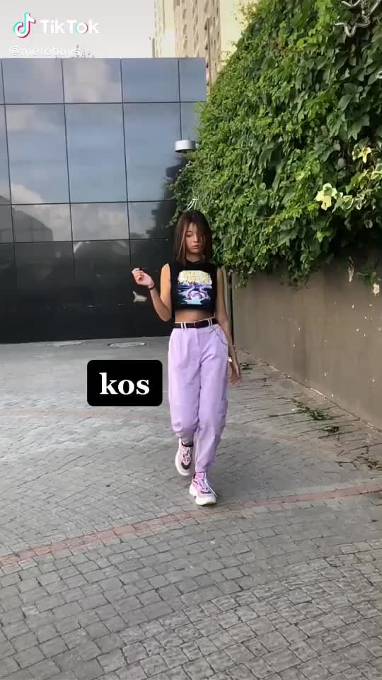@Horoszkóp Neked🌸💕