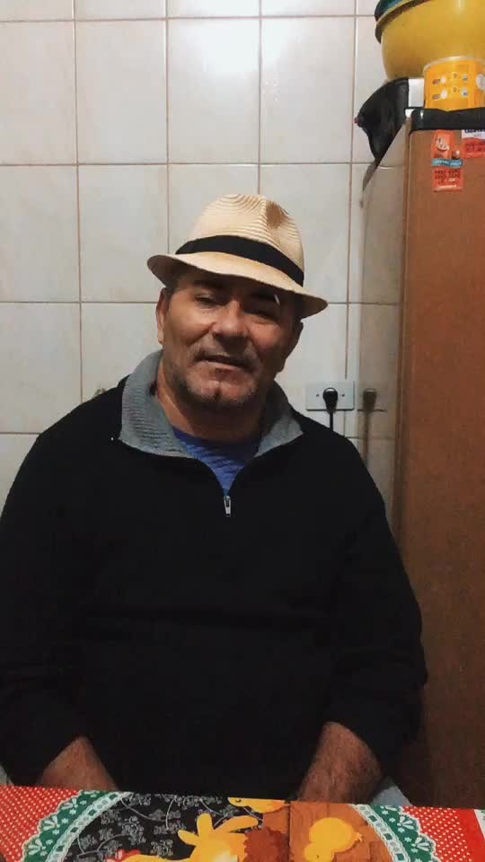 @Lenildo da silva