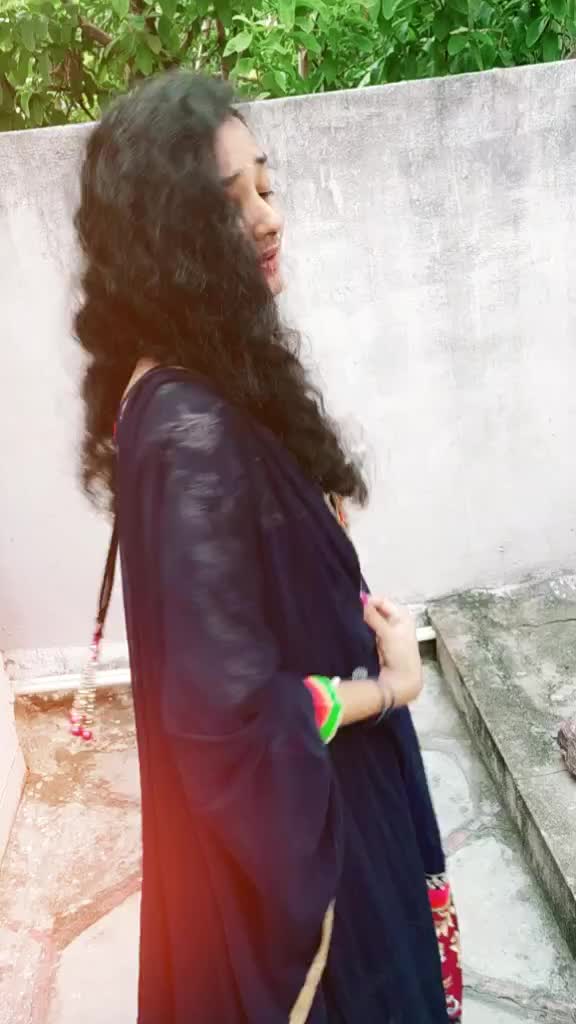 @Dhanya Chaparala