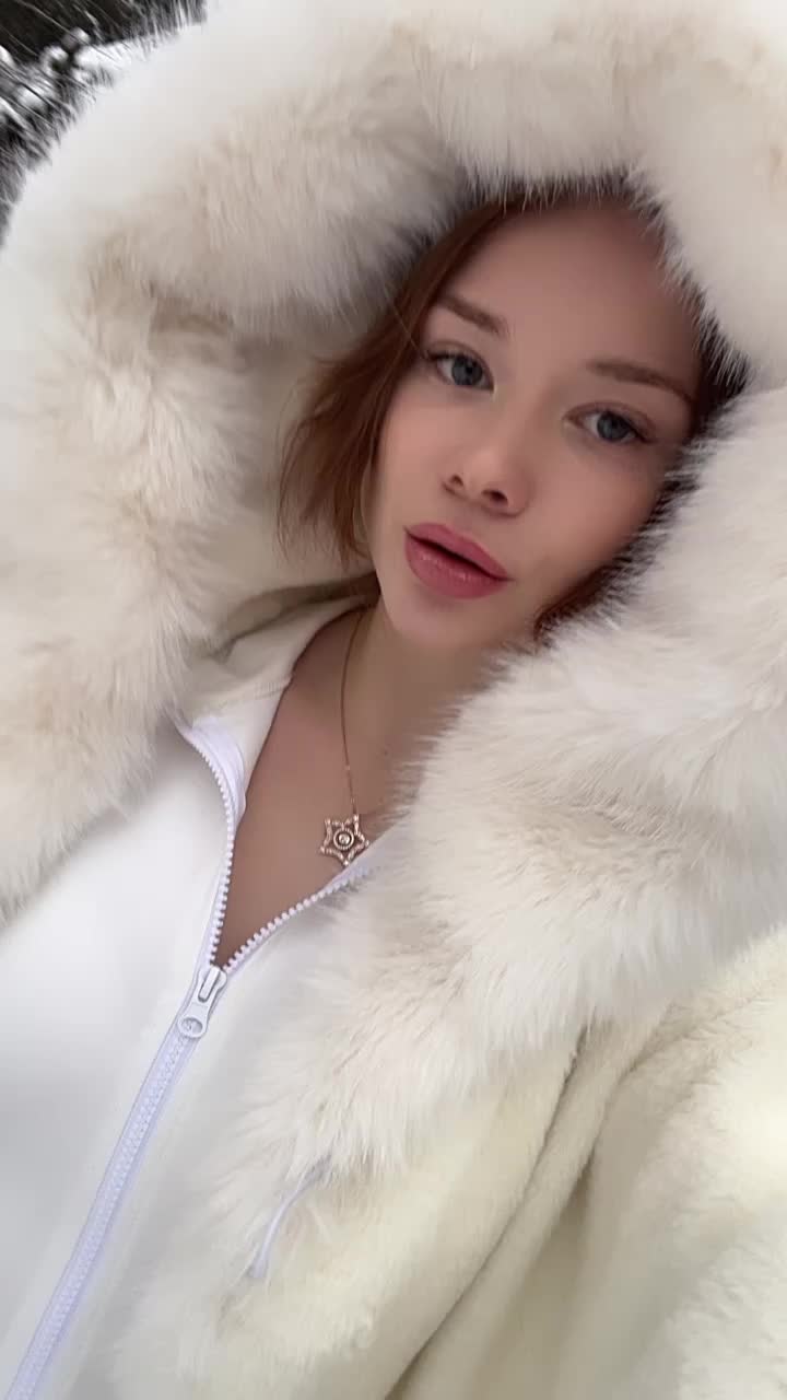 @rizhik_olga