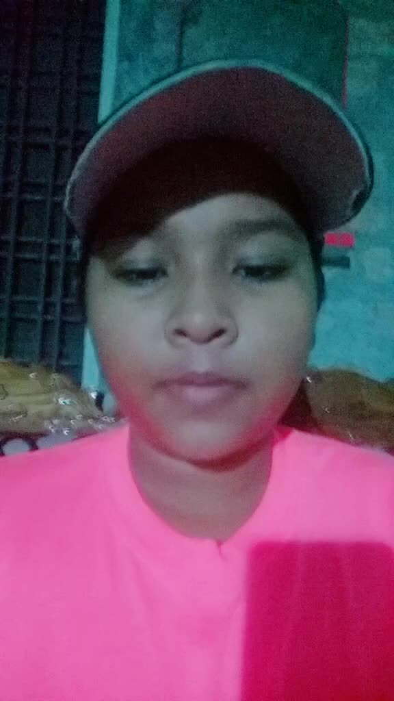 @🤴 prince