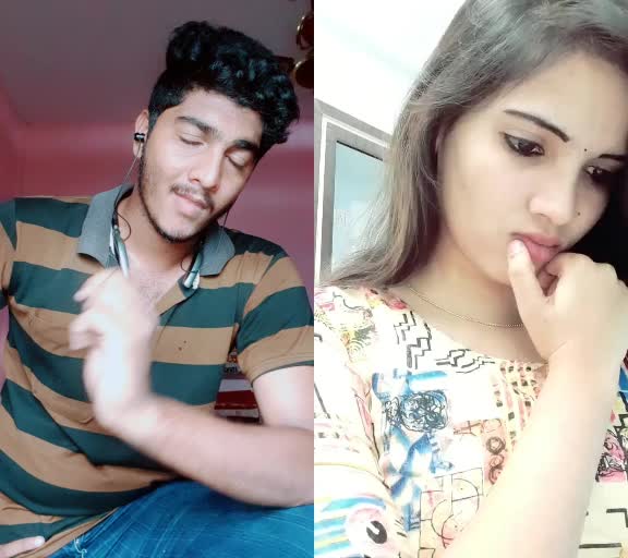 @Kîshørë Ñaidû