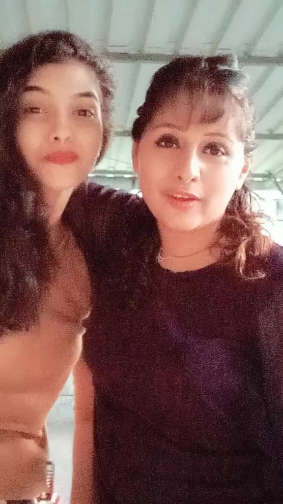 @Yogita Padake