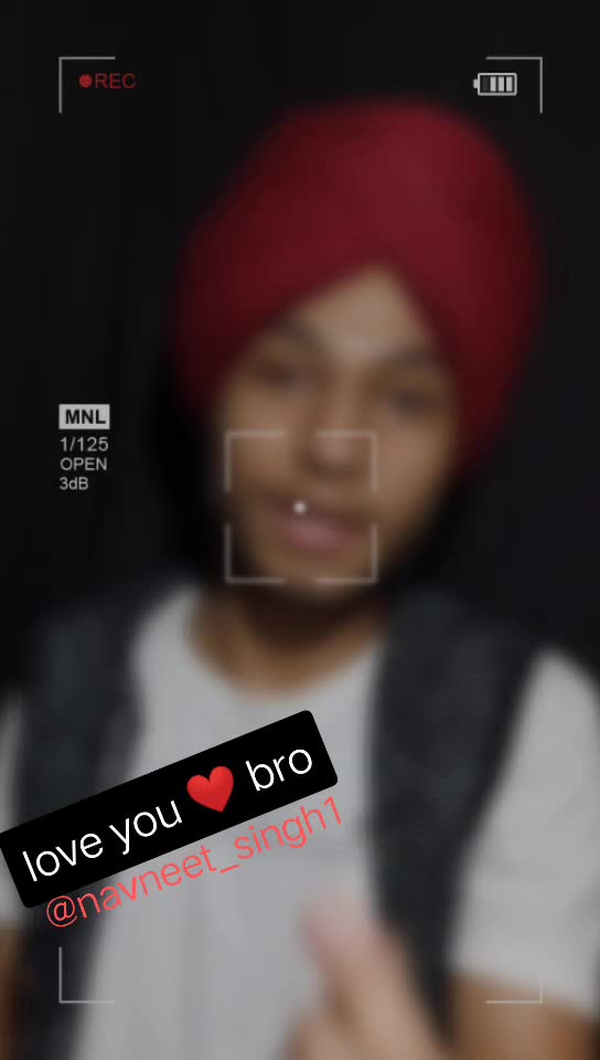 @@ramgarhia_boy😎