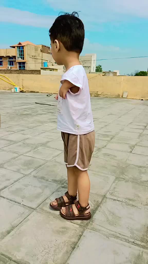 @Neshu_Raja