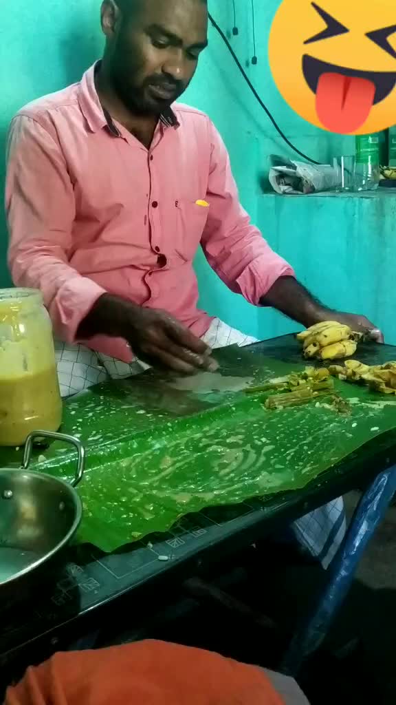 @shankaran