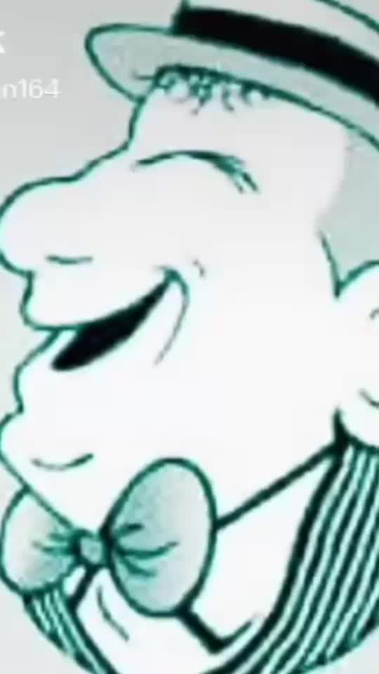 @๐B.w 08๐