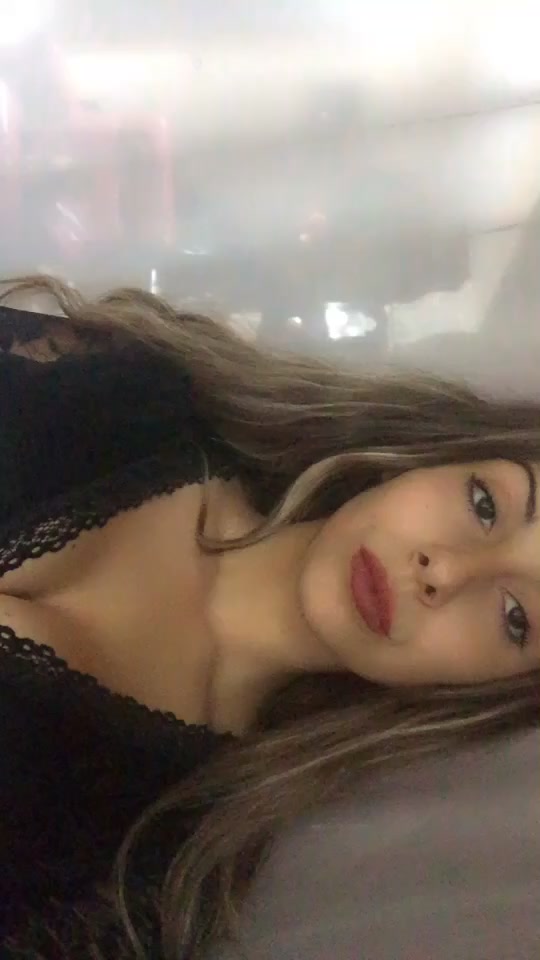 @marty24