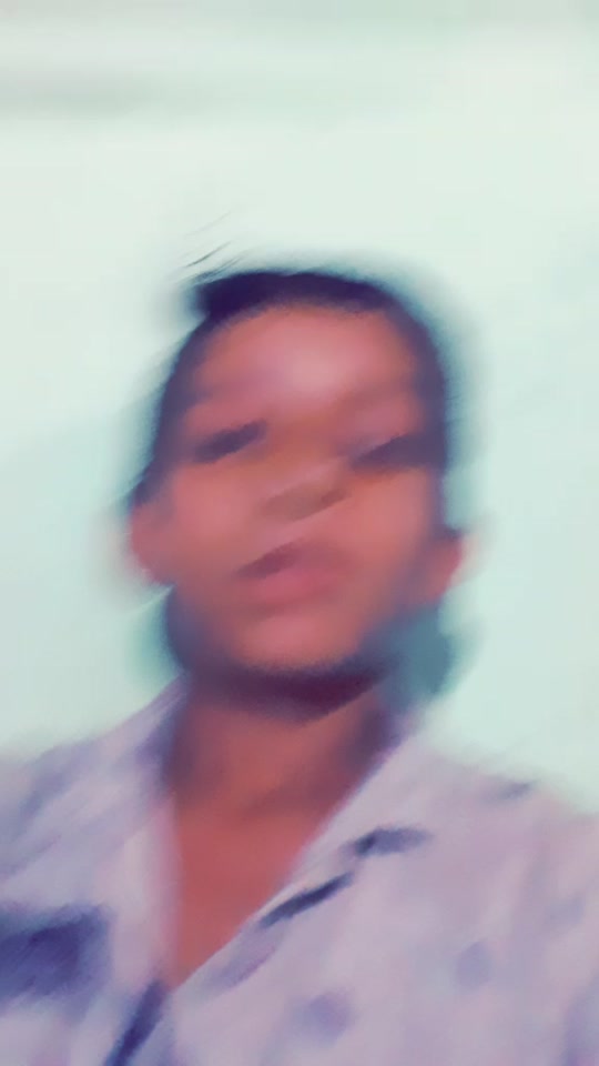 @samadan Gayakvad