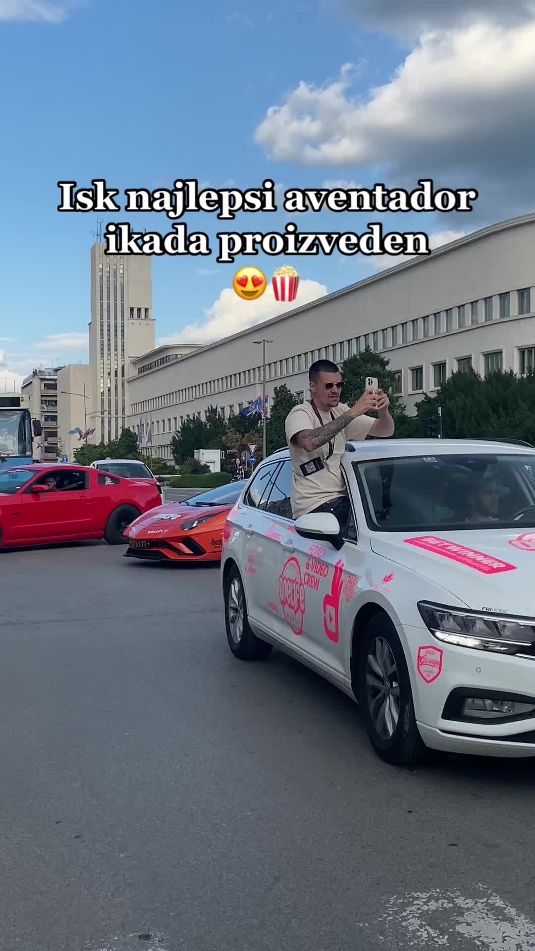 @Dona.najjaca
