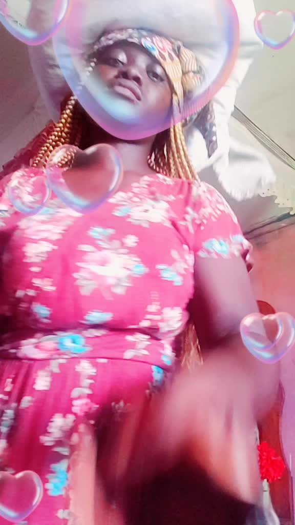 @irenetorbor877