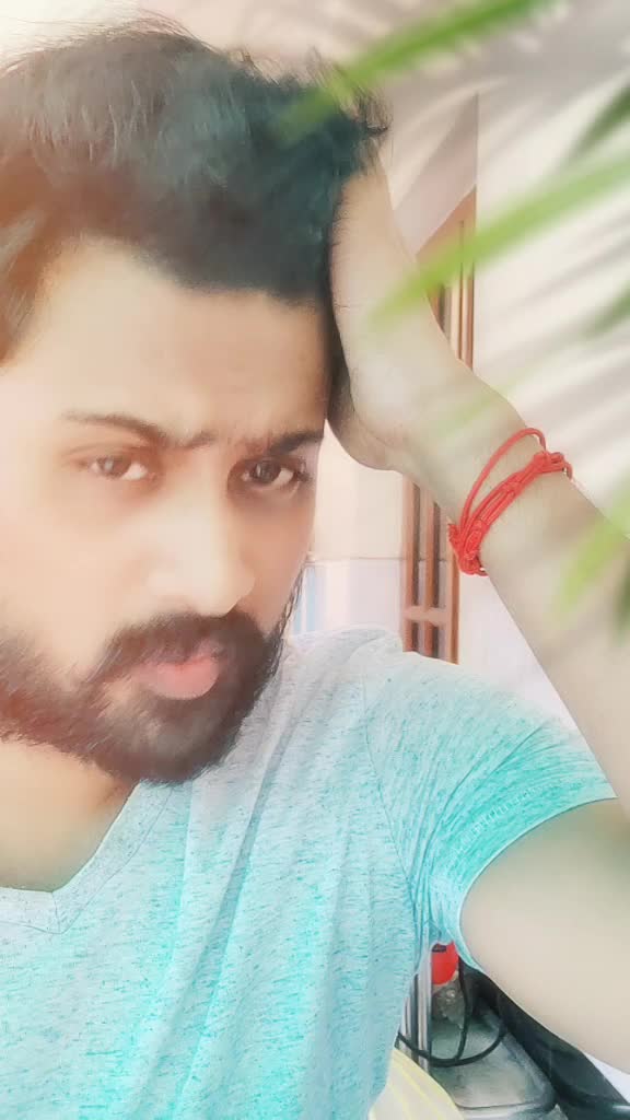 @Dinesh Kumar