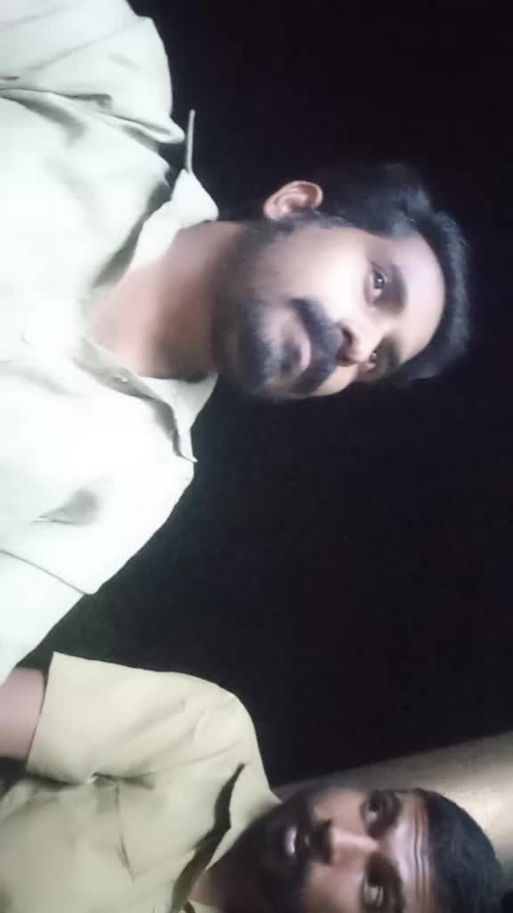 @Unni Kuttan