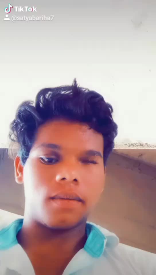 @Bariha