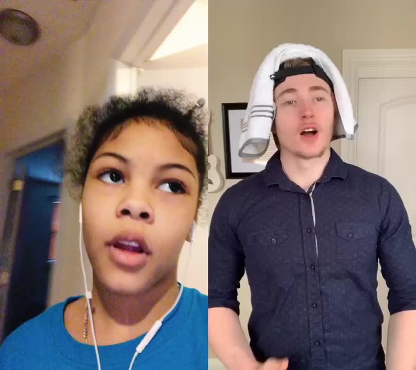 @Jenna
