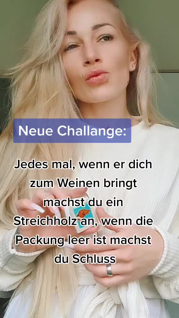 @_Natalie_