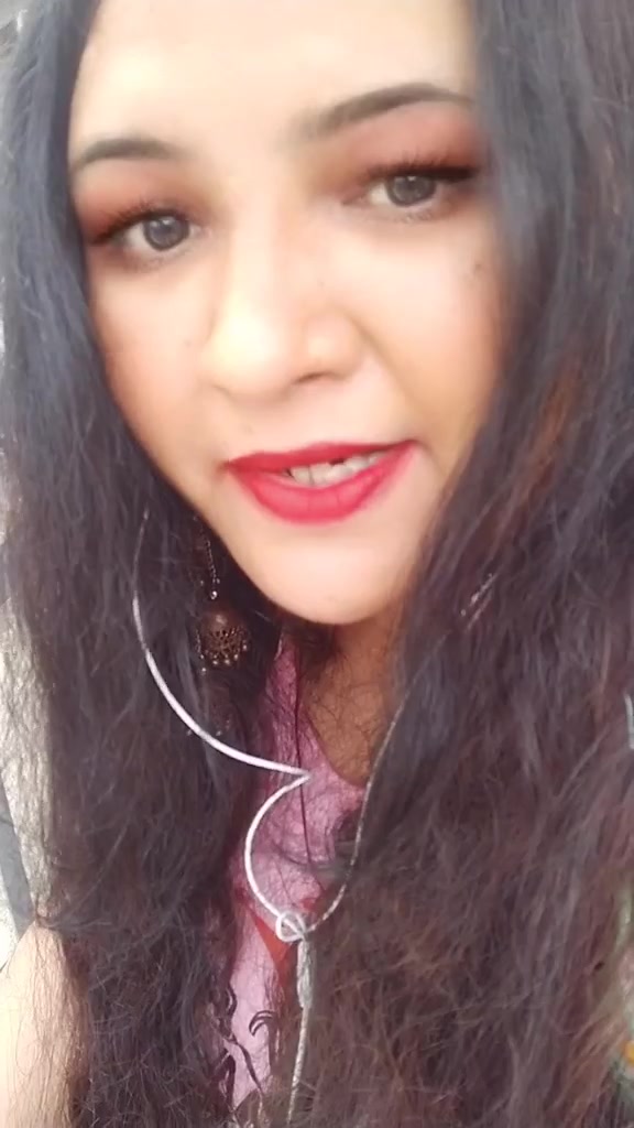 @Riya singh